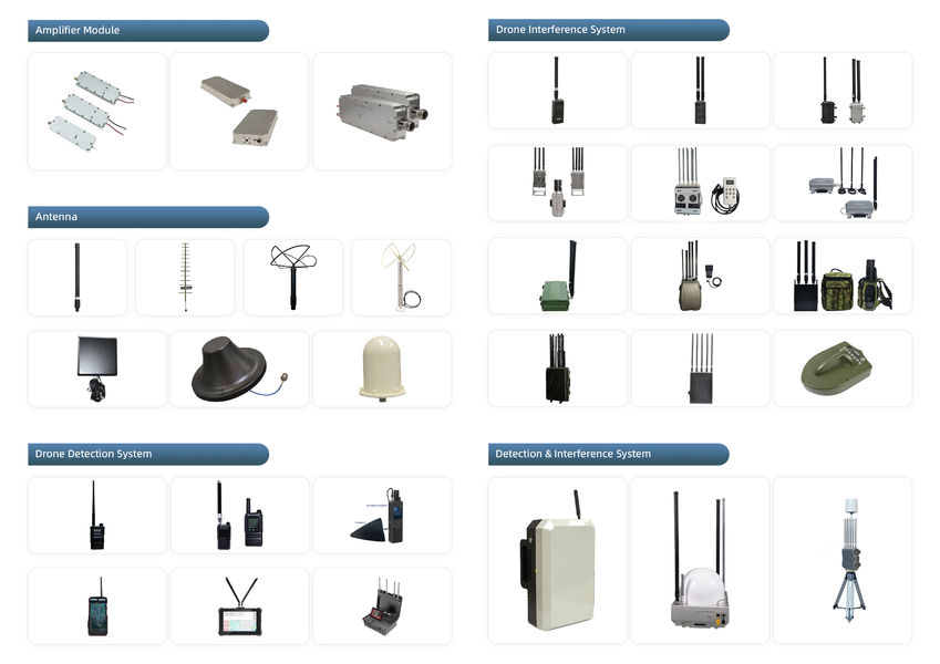China Shenzhen Ladasky Technology Co.，Ltd Unternehmensprofil 