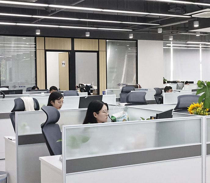 China Shenzhen Ladasky Technology Co.，Ltd Unternehmensprofil