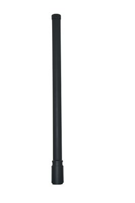 kaufen 2.4G 100W 8dBi N-J High Gain Glasfaser Omnidirectional Antenne Anti-Drohne 25x600mm Online-Herstellung