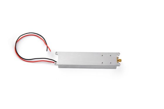 kaufen 5.2g 30W GaN Anti-Modul für Autel Anti-Fpv C-Uas Mavic 3 Autel Fpv Ua Polen HF-Modul Online-Herstellung