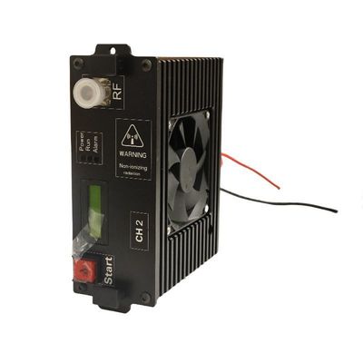 kaufen Anti-Drone Power Integriertes Dds-Modul 300-2400 MHz Geräuschquelle Signalmodul Online-Herstellung