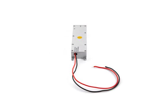 136g 1190-1400MHz 30W Anti Fpv Module Custom RF Amplifier Module
