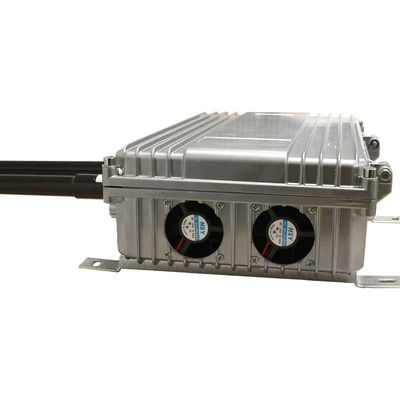 kaufen 2 Band Counter Drone System 5,2 GHz 5,8 GHz Anti-UAV Drohnen Störvorrichtung Online-Herstellung