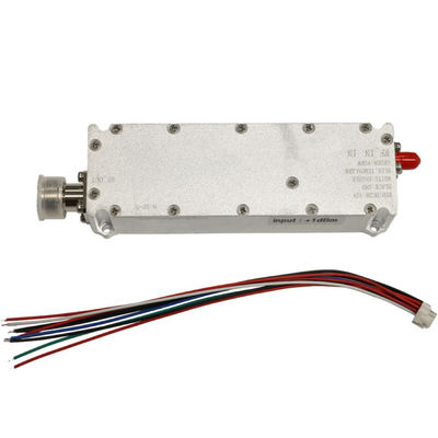 kaufen Stabil 840-930M 50W HF-Verstärkermodul für Autel Mavic 3 Counter FPV C-UAS Online-Herstellung