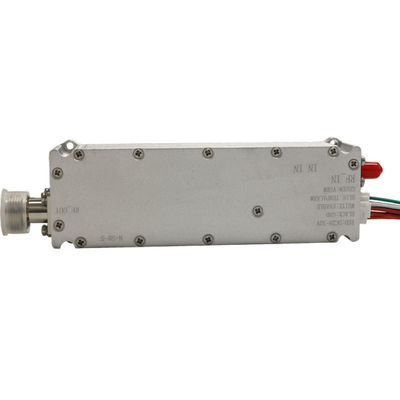 kaufen 1160-1300MHz 50W RF-Leistungsverstärker Modul für FPV Autel Dji-Ausrüstung Online-Herstellung