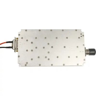kaufen 900-1000Mhz 100W GaN-Verstärker für Drohnenzählermodul in Anti Autel RF-Leistungsverstärker Online-Herstellung
