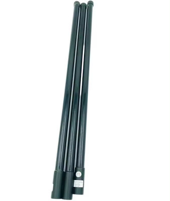 kaufen 720-840 Mhz 50 W Omnidirectional Spring Antenne für Anti-UAV-Verbindung Online-Herstellung