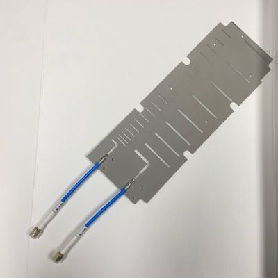 kaufen 120 mm lange SMA-J Counter Drone PCB Antenne mit RG141 Kabel Online-Herstellung