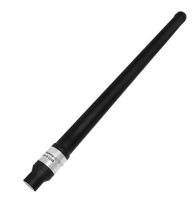 kaufen 2.4G 100W 8dBi Glasfaser Omnidirectional Antenne Anti Drohne Online-Herstellung