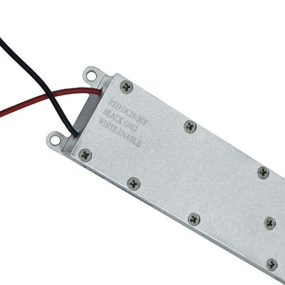 5.2g 5100-5300MHz 30W GaN Module for Anti Drone System Counter Fpv PA Initial Payment