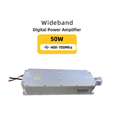 kaufen 400-700mhz 50W Anti-Drohnen-Lora-Modul Zähler Fpv-Modul 300-6000mhz 100W Anti-Drohnen-System Anti-Fpv 250-400mhz 50W 100-1100mhz Online-Herstellung