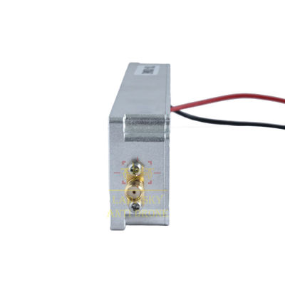 50W GaN RF Module | Anti-Drone Signal Suppressor 720–1020MHz | High-Power UAV & FPV Drone Jamming Module | Portable & Reliable Counter-UAV Solution | Security & Surveillance Applications