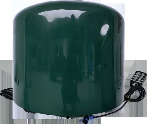 kaufen Fahrzeugmontierter 2km Anti-Drohnen-UAV-FPV-Störsender, Vollfrequenz-Anpassung 1,2 GHz 1,5 GHz 2,4 GHz 5,2 GHz 5,8 GHz 1200 MHz 1500 MHz 2400 MHz 5200 MHz 5800 MHz Online-Herstellung