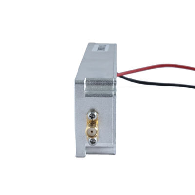 kaufen 50W GaN Anti-Drone RF Modul 750-1050MHz Online-Herstellung