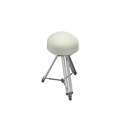 Fixed Drone Detection Early Warning Defence System 300-6000MHz UAV Detector 5~10KM