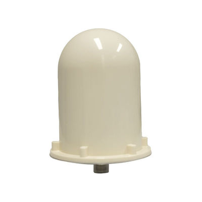 GSM Signal Amplifier Omnidirectional Antenna Anti UAV 2dBi Gain Vertical Polarization