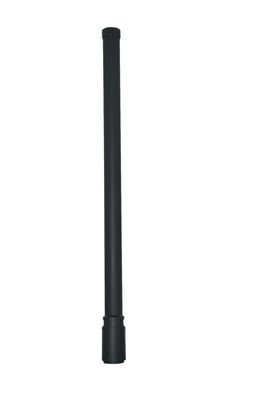 2.4G 100W 8dBi Fiberglass Omnidirectional Antenna | High-Performance Anti-Drone Solution | Wide Coverage UAV Detection | Portable & Reliable FPV Drone Countermeasure Device | Security & Surveillance