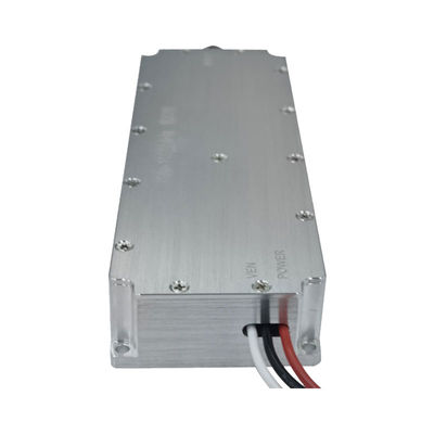 720-1020MHz 100W Lora Counter FPV Module