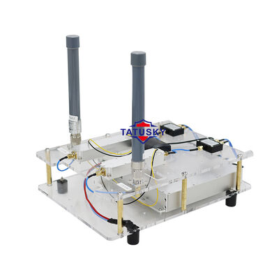 Professional Drone Spoofing Module | Anti-Drone System | RF Interference & Positioning Control | Security & Defense System Module | Aiti-Drone Module | Other security & Protection Products